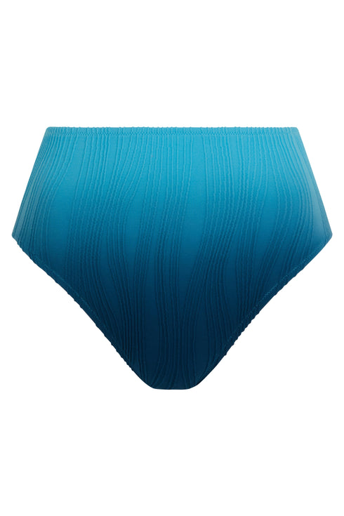 Chantelle Swim One Size Full Brief